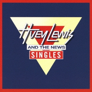 Image for 4988031246986-m