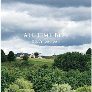 Image for 4988031247617-m