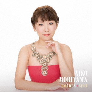 Image for 4988031250938-m