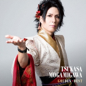 Image for 4988031250969-m