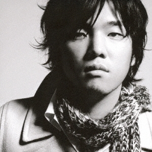 Image for 4988031253649-m