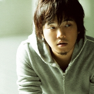 Image for 4988031253656-m