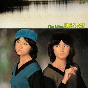 Image for 4988031255049-m