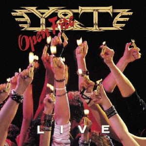 Image for 4988031268551-m