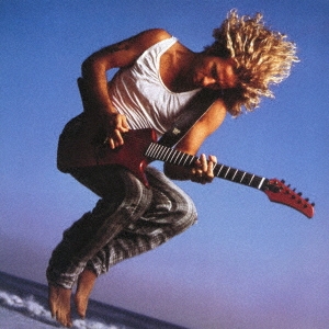 Image for 4988031268605-m