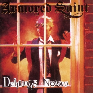 Image for 4988031268643-m