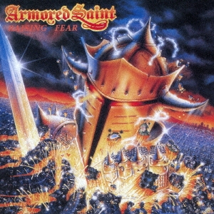 Image for 4988031268650-m