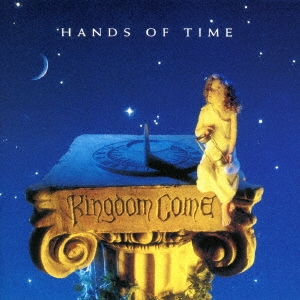 Image for 4988031268773-m