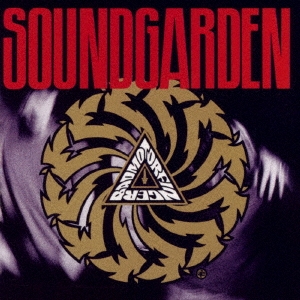 Image for 4988031268803-m