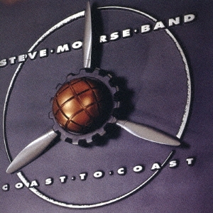 Image for 4988031268858-m