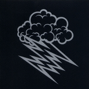 Image for 4988031268964-m