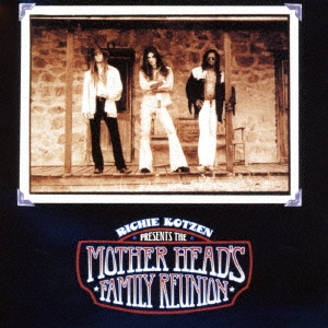 Image for 4988031269053-m