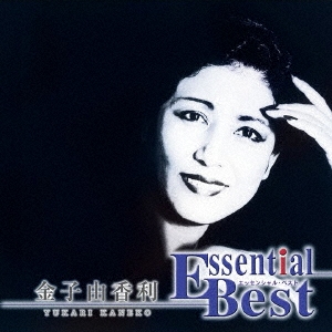 Image for 4988031270042-m