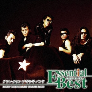 Image for 4988031270264-m