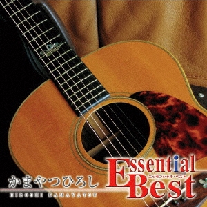 Image for 4988031270271-m