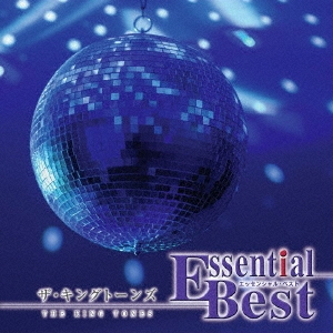 Image for 4988031270295-m