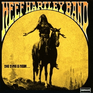 Image for 4988031271827-m