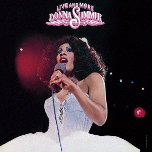 Image for 4988031275276-m