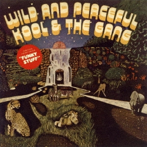 Image for 4988031275320-m