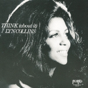 Image for 4988031275429-m