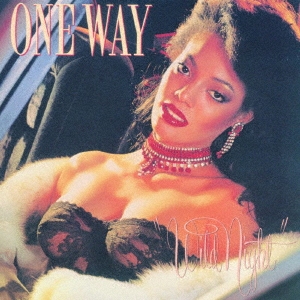 Image for 4988031275450-m