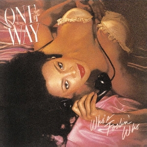 Image for 4988031275467-m