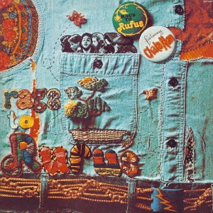 Image for 4988031275528-m