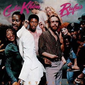 Image for 4988031275535-m