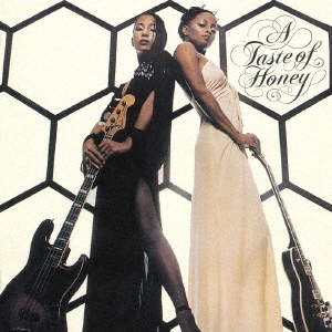 Image for 4988031275559-m