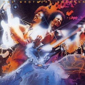 Image for 4988031275702-m