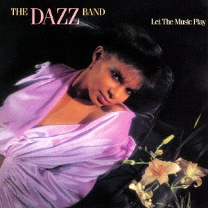 Image for 4988031275764-m