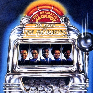 Image for 4988031275818-m