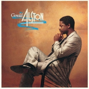 Image for 4988031275832-m