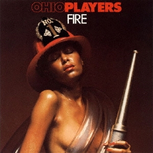 Image for 4988031275979-m