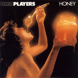 Image for 4988031275986-m