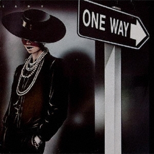 Image for 4988031275993-m