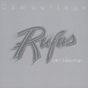 Image for 4988031276044-m