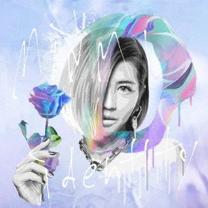 Image for 4988031276556-m