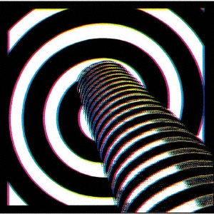 Image for 4988031278109-m