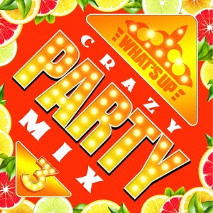 Image for 4988031278567-m