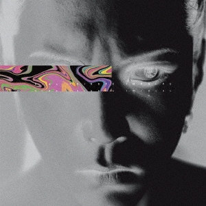 Image for 4988031278963-m