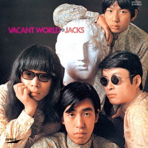 Image for 4988031280362-m