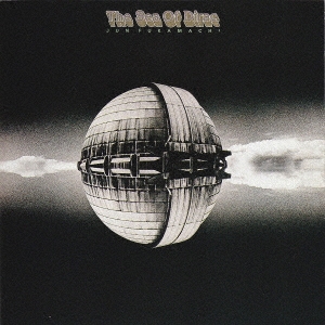 Image for 4988031280492-m