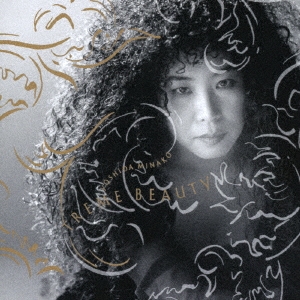 Image for 4988031280713-m