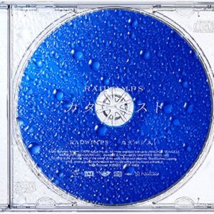 Image for 4988031281093-m