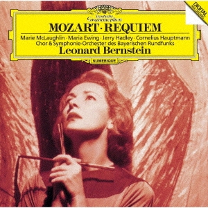 Image for 4988031283172-m