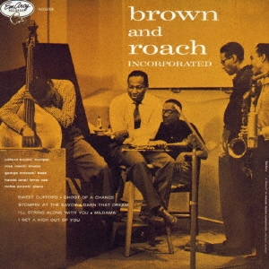 Image for 4988031285954-m