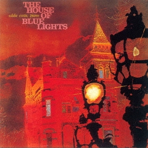 Image for 4988031286005-m