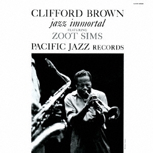 Image for 4988031286296-m