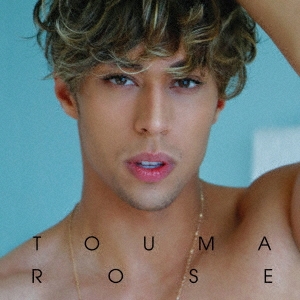 Image for 4988031287255-m